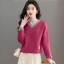 �u���Ië��Ů2025�괺���¿�С�������̿���|�p�gᘿ��������