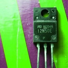 FMV12N50E 12N50E   FMV12N50ES 12N50ES  ���O�� �F؛