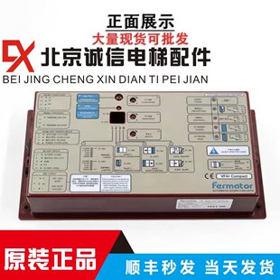 3300�T�C�и������T�C׃�l����Farmator���R���T�C��VVVF4+ȫ��