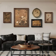 �߼����й��L�쮋ɳ�l�������b��͏d�͹��ͮ��δ����W2026�¿�