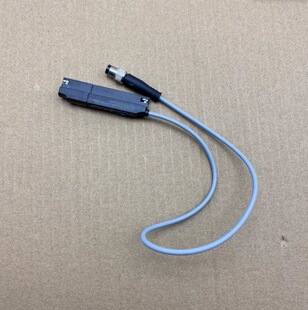 FESTOλ�ðl����SDAS/SDAT-MHS-M40M50-M100-M160-1L-SA-E-0.3-M8