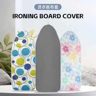 �羳�rƤ�C�°��޲��׉|���°��޲�����ٶ���Ƶ��٠C�|���C�|��