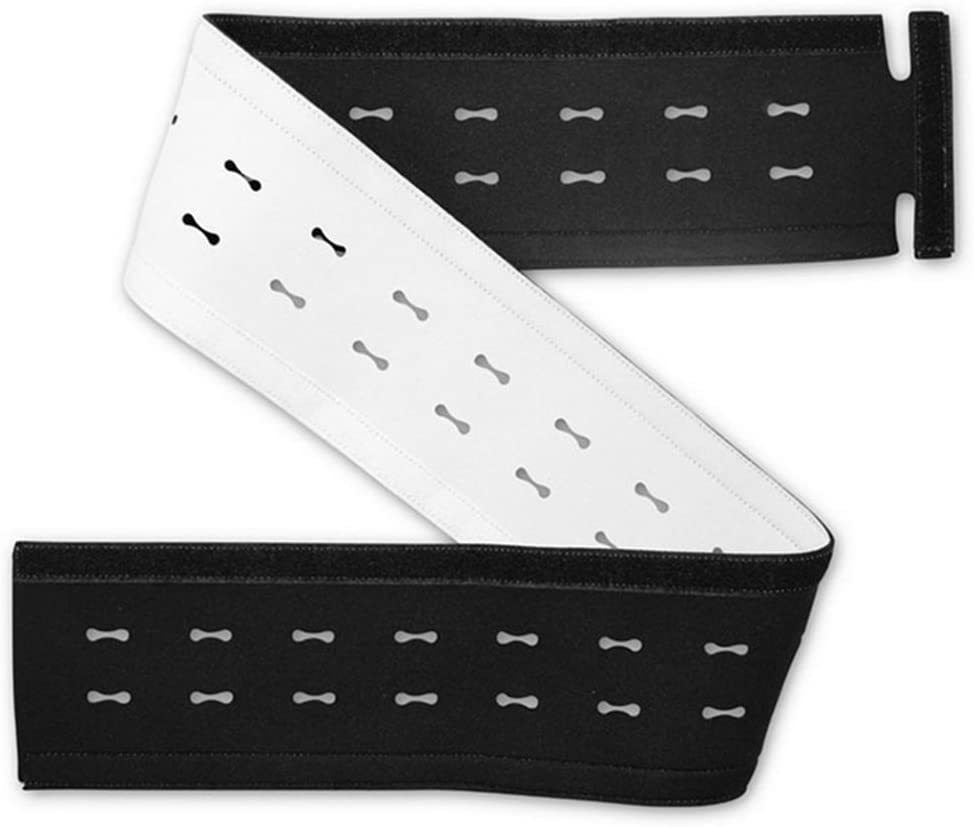 61-iGHTV8IL._AC_SL1024_