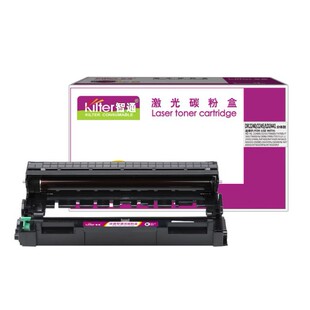 ��ͨ DR2240/2245/LD2441����̼�ۺ�/���w���m����ֵ�Brother HL