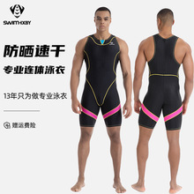 LOGO�OӋӾ���ЈFُ��Ӿ�^��ِ��Ӿ꠷���D�W����ԇӾ�º���LOGO