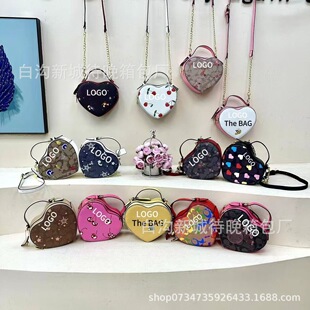 ���l2024�羳�＾���¿�ͨ�ɐ����γ���Ů���r�аٴ�W���L