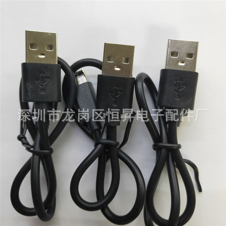 QQ图片20210410134614