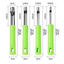 PˮȥֱO˷xȡоɽ髼tOȡ