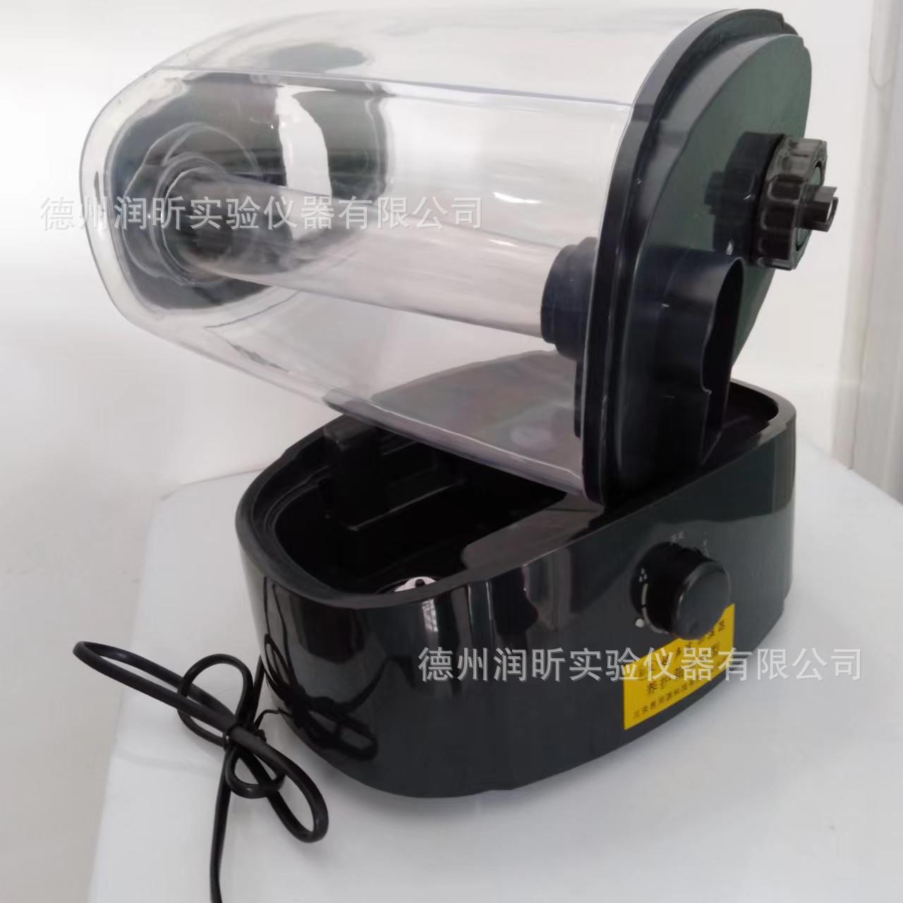 超声波加湿器 养护箱 专*用 工业加湿器