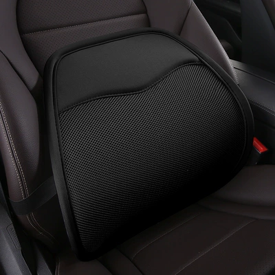 waist support cushion, Waist support