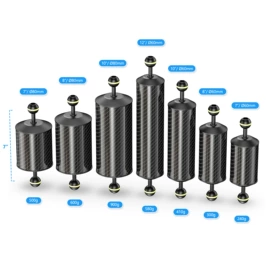 补光灯;潜水摄影配件;运动摄像配件