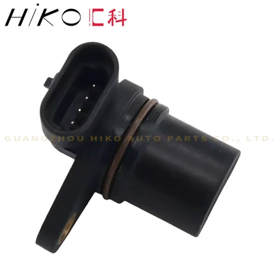 1002722-00, suitable for, Other drive systems