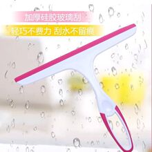 �������������ò������坍���������R��ˢ��ˮ��ϴ��������ܛ�z��