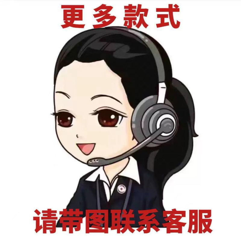 莆田鞋皮蓬大air 黑白边黑白熊猫公牛小麦男女情侣休闲运动篮球鞋|undefined