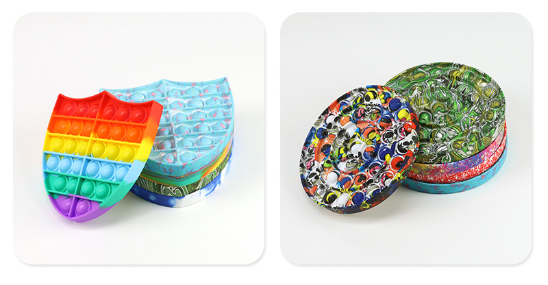 灭鼠先锋汇总_11