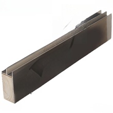 �p����̨�ɴu�ۙ�������X�Ͻ������A�ܴu�㙉ɫ��ɽ�X�����ֲ���