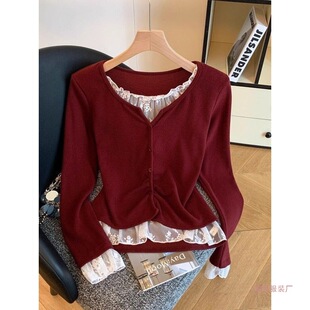 ��ʽ�كɼ��ٽzƴ�Ӵ����Ů���b2026�¿�^���޺ÿ������L������