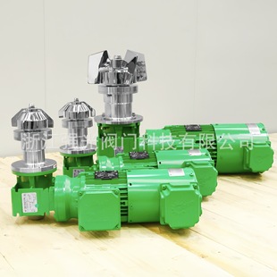 ��Һ��ȫ���]�oй©316L�ߝ����o���l�������P��´�����������