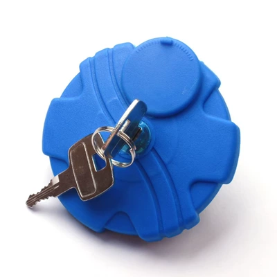21075528, Tank cap