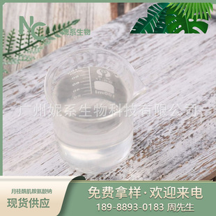 �������J�C���z֭ 1X �������J�C��ȡ ���yƷ/����Ʒԭ�� �F؛