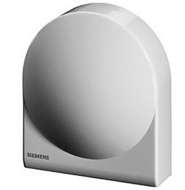 室外德国西门子温度传感器正品温度传感器QAC2201默认项咨询客服