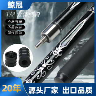 ̼�w�S�ڿƼ����^�U13MM����̨��d�򷿹��Ų��U̼�ػ�ʽ����U