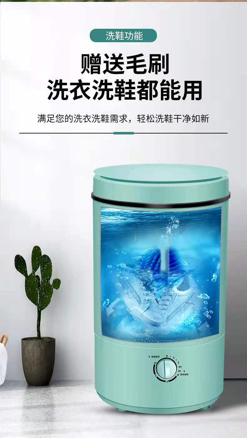 5358c2b1-d0d3-4648-bc64-d0522b14adb5.jpe