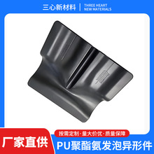 pu�������^ģ���Զ��x�㹭�C��Ь�|���^��������ⷭЬ�|���Ή|��