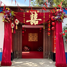 �i���Ҿ��r��e��ͥԺ�鷿���ù��T���T�b�