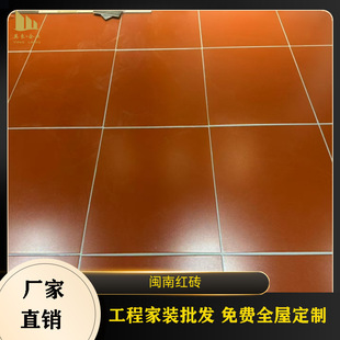 u600ˮut״uͥԺN̨Ǵuɫ