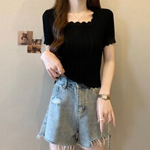 ���z���Iᘿ�����ɫ������Ů���¿�����ȴ�С������߅�̿�����