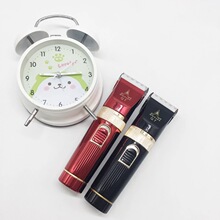 ����Q7��Ƽ����l��������^���l���ߴ������Ӱl�Ȍ��Ì��I��