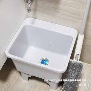 �S��ֱ�N���϶ղ���ϴ�ϰѳ��ӿ����p���ϲ����Ƅӳ��l���g����