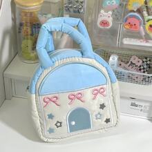 �ɐ۱�������ռ{�����o�׿ɐۻ��y���������X��ins�L��Ů�����