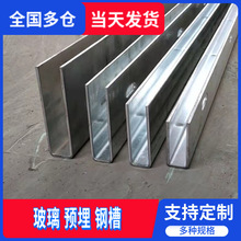 ��������䓲ۿ����҃���ʽ�����g䓹ܲ���ʩ���o���̨�ز��A��