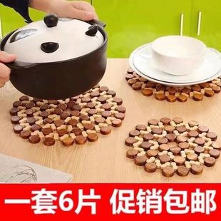 1/6���bɰ偼��ò͉|����|���C�|�A�����|�N���͉|�����|偉|�S