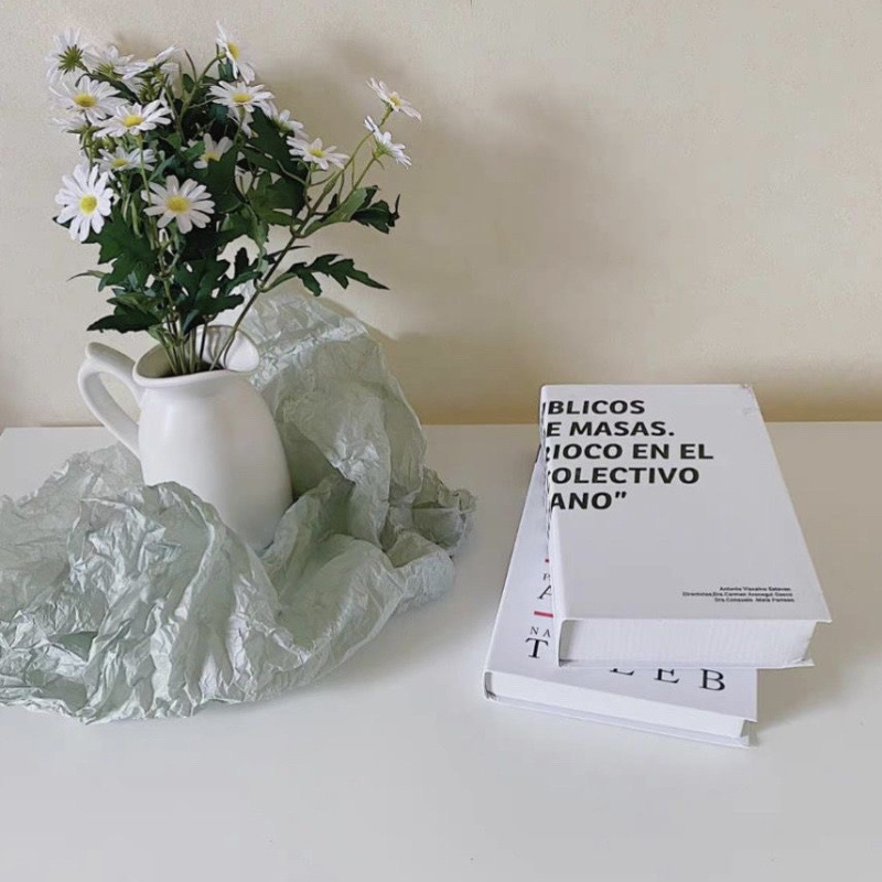 0bdd3c85-980a-4d40-b003-8906fd6cf2ba.jpe