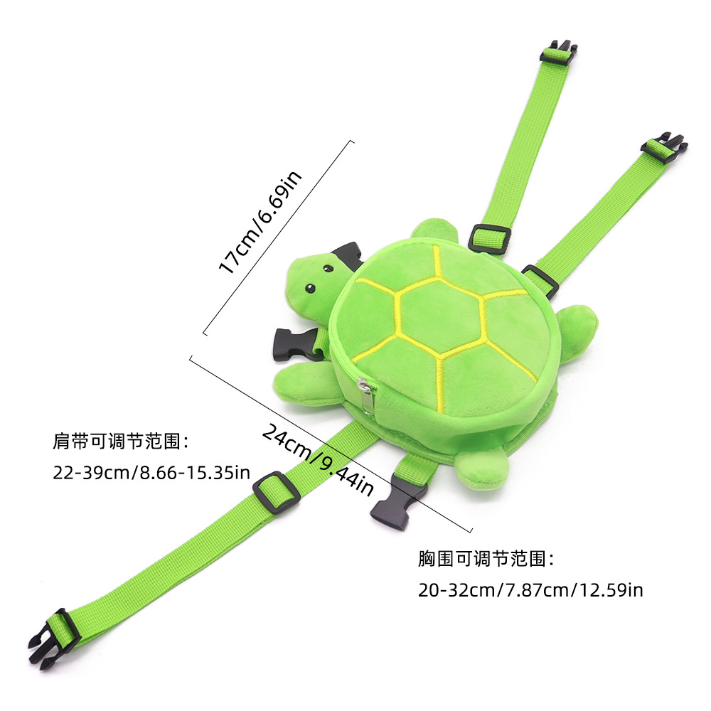 Nueva mochila para mascotas, mochila para perros y gatos, mochila portátil y linda, bolsa para mascotas de cuerpo pequeño y liviana al por mayor