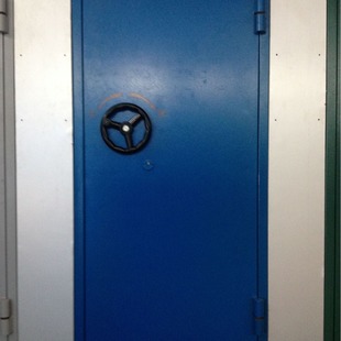 �����T����й���T�y�н����T��ݗ���T�����T���طN�T�� �S��ֱ�N