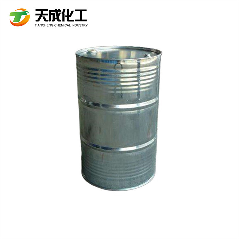 亚磷酸二叔丁酯13086-84-5工厂供应