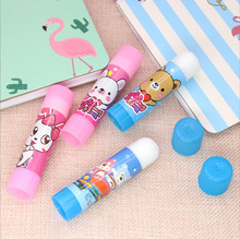 �S��ֱ�N��ͨ�ɐ��ֹ�diy9�˹��w�z�z��  �k����ͯ�W���ľ��z