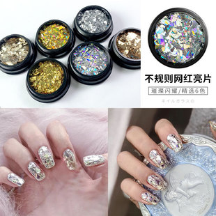 �����Ʒ�W�t�������Ƭ��Ҏ�t�ǹ����O��ò���Ƭָ���b��N��