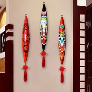 D5T���g�ֹ�ˇ��������R��Ę�V�b�������լ���׷¹���ʽ�b