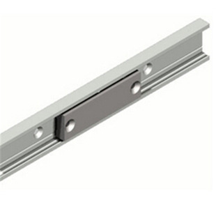 ��PROFILSCOPE��܉����