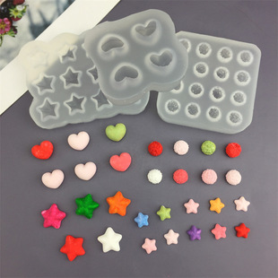 DIY��������ë�q����������ɿ�������決��޹Ϟ�T���z���zģ��
