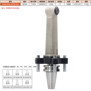 bt50-sdc08�Ƕ��^���L��hsk100a����^sk50�p�����L��^iso50���
