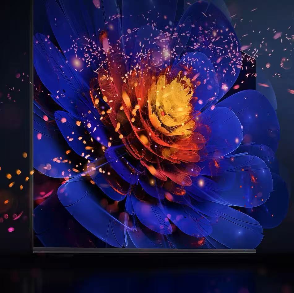 8fe5ebca-94b9-45bc-8ae0-82e561692fc4.jpe