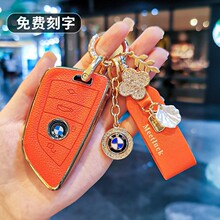 �m�Ì��R5ϵ3ϵ耳��׵��hx3����x5��x1x2x4x6��1ϵ��530Ů525��
