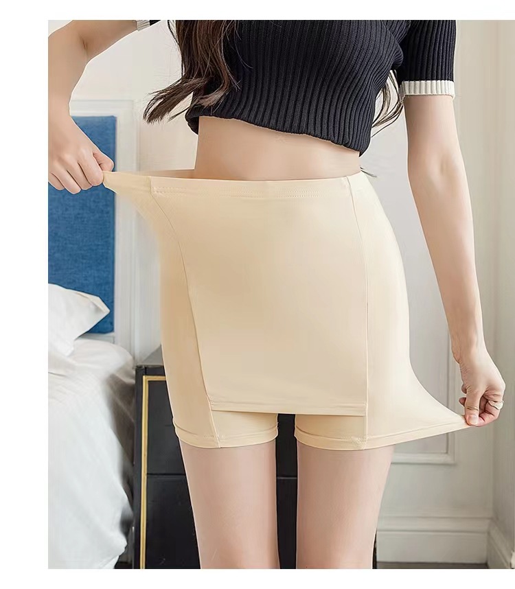 41ab713fb41d02474617c8aa5f5547