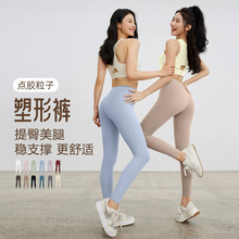 ���������٤ѝŮ��������\�Ӿo��ѝ�ٸ��������ܲ�Ӗ���⴩����